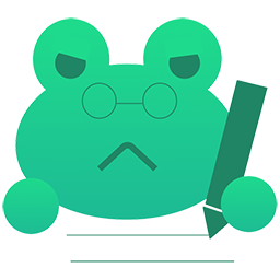 如何用蛙蛙寫小說賺生活費